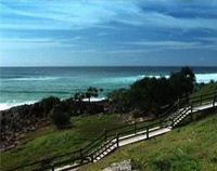 Kingscliff Attractions